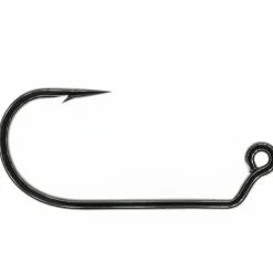 TIEMCO-HOOKS-XS506H-BN-JIG-(20PK)-04 - Your Premium Fishing Gear Store Rods Lines Baits Accessories^ New