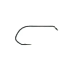 TIEMCO-HOOKS-XT050-BN5X-STUBBY-T-(25PK)-18 - Your Premium Fishing Gear Store Rods Lines Baits Accessories^ Fashion