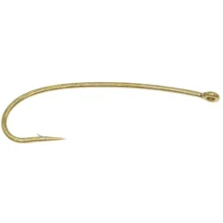 TIEMCO HOOK - TMC 200R - Your Premium Fishing Gear Store Rods Lines Baits Accessories^ Cheap