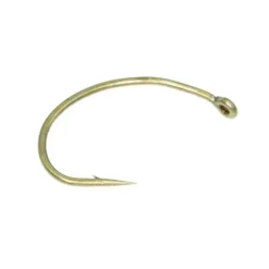 TIEMCO HOOK - TMC 212TR - Your Premium Fishing Gear Store Rods Lines Baits Accessories^ New