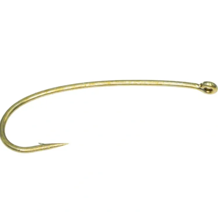 TIEMCO HOOK - TMC 2312 - Your Premium Fishing Gear Store Rods Lines Baits Accessories^ Shop