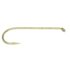TIEMCO HOOK - TMC 5212 - Your Premium Fishing Gear Store Rods Lines Baits Accessories^ New