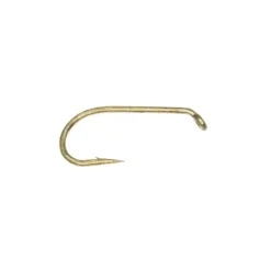 TIEMCO HOOK - TMC 921 - Your Premium Fishing Gear Store Rods Lines Baits Accessories^ Cheap