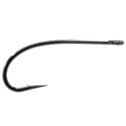 Tiemco 201R Hook - 100 Pack - Your Premium Fishing Gear Store Rods Lines Baits Accessories^ Sale