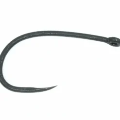 Tiemco 2499SP Barbless Hook - 25 Pack - Your Premium Fishing Gear Store Rods Lines Baits Accessories^ Cheap