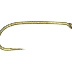 Tiemco 100SP Barbless Hook - 100 Pack - Your Premium Fishing Gear Store Rods Lines Baits Accessories^ Shop