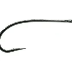 Tiemco TMC 201R - Your Premium Fishing Gear Store Rods Lines Baits Accessories^ Shop
