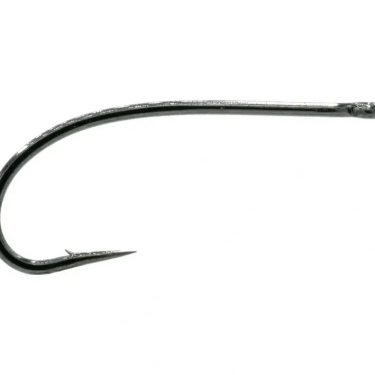 Tiemco TMC 201R - Your Premium Fishing Gear Store Rods Lines Baits Accessories^ Shop