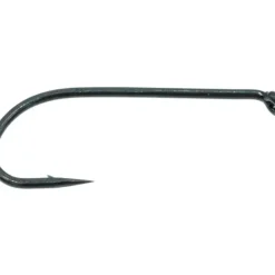 Tiemco 102Y Hook - 25 Pack - Your Premium Fishing Gear Store Rods Lines Baits Accessories^ New