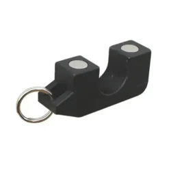 Tightline Magnetic Rod Guard - Your Premium Fishing Gear Store Rods Lines Baits Accessories^ Clearance