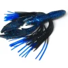 Tightlines Craw - Rattling, Blue Black With - Your Premium Fishing Gear Store Rods Lines Baits Accessories^ Discount