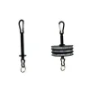 Tightline Tippet Holder - Your Premium Fishing Gear Store Rods Lines Baits Accessories^ Outlet