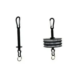 Tightline Tippet Holder - Your Premium Fishing Gear Store Rods Lines Baits Accessories^ Outlet