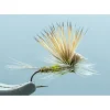 Tilt Wing Dun BWO #18 - Your Premium Fishing Gear Store Rods Lines Baits Accessories^ Shop