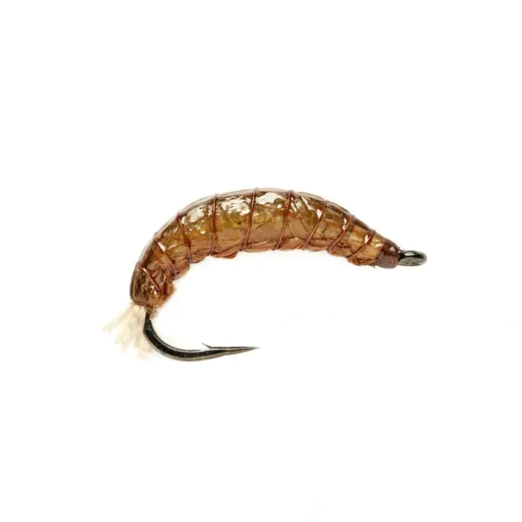 Tim's Candy Crane Tan - Your Premium Fishing Gear Store Rods Lines Baits Accessories^ Cheap