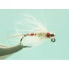 T.J. Rainbow Assassin #14 - Your Premium Fishing Gear Store Rods Lines Baits Accessories* Shop All