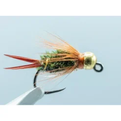 T-Jig BH Prince #12 - Your Premium Fishing Gear Store Rods Lines Baits Accessories* Shop All