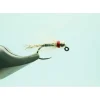 T-Jig BH Royal Pain #14 - Your Premium Fishing Gear Store Rods Lines Baits Accessories* Shop All
