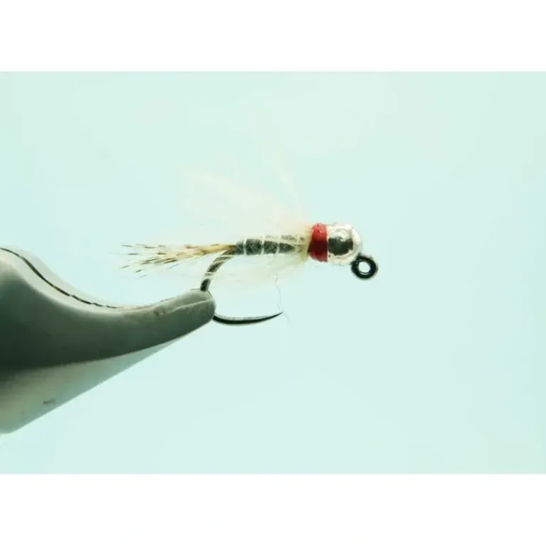 T-Jig BH Royal Pain #14 - Your Premium Fishing Gear Store Rods Lines Baits Accessories* Shop All