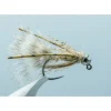 T-Jig BH UV Fish Fry Natural #12 - Your Premium Fishing Gear Store Rods Lines Baits Accessories* Shop All