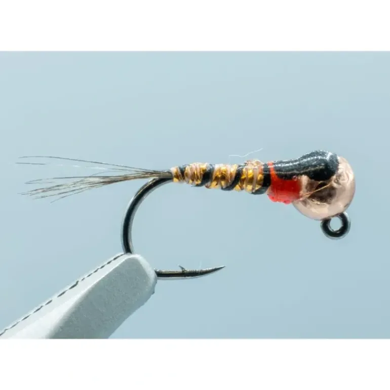 T-Jig Perdigon PMD May #18 - Your Premium Fishing Gear Store Rods Lines Baits Accessories* Shop All