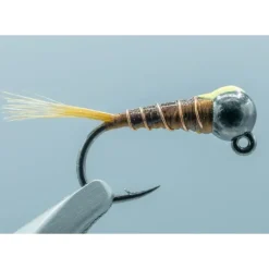 T-Jig Split Case PMD #14 - Your Premium Fishing Gear Store Rods Lines Baits Accessories* Shop All