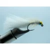 T-Jig Bugger White #12 - Your Premium Fishing Gear Store Rods Lines Baits Accessories* Shop All