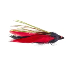 TK's El Dorado Deceiver - Your Premium Fishing Gear Store Rods Lines Baits Accessories^ Hot