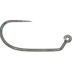 TMC 403BLJ - Your Premium Fishing Gear Store Rods Lines Baits Accessories^ Store