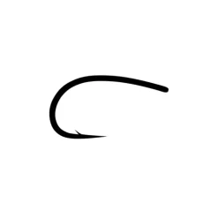 TMC 2488H Hook 25pk - Your Premium Fishing Gear Store Rods Lines Baits Accessories^ Cheap