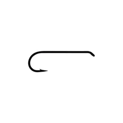 TMC 5262 Hook 25pk - Your Premium Fishing Gear Store Rods Lines Baits Accessories^ Cheap
