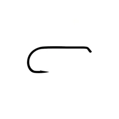 TMC 100 Hook 25pk - Your Premium Fishing Gear Store Rods Lines Baits Accessories^ New