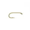 TMC HOOKS 508 (25PK) 24 - Your Premium Fishing Gear Store Rods Lines Baits Accessories^ Fashion
