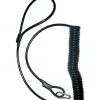 Tony Maja Trolling Safety Line - Your Premium Fishing Gear Store Rods Lines Baits Accessories^ Fashion