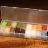 Top Flight Dispenser 20 Colors - Your Premium Fishing Gear Store Rods Lines Baits Accessories^ Cheap