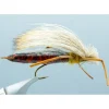 Trina's Dog Puke Salmonfly #6 - Your Premium Fishing Gear Store Rods Lines Baits Accessories^ Outlet