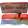 Trophy Stalker Planer Boards - Any Color - Your Premium Fishing Gear Store Rods Lines Baits Accessories^ Sale