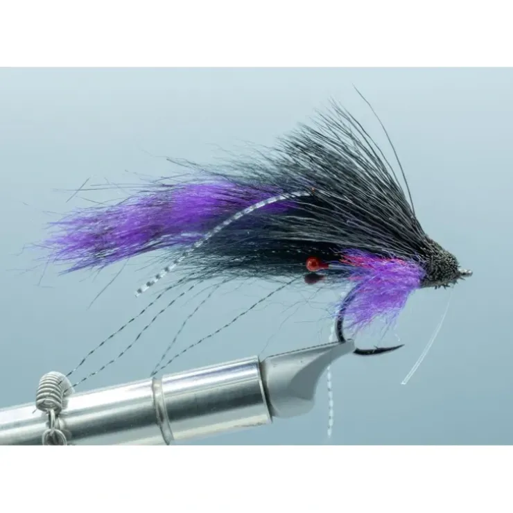Truffle Shuffle Black #1 - Your Premium Fishing Gear Store Rods Lines Baits Accessories^ Hot