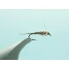 T's 0351 Baetis Olive #18 - Your Premium Fishing Gear Store Rods Lines Baits Accessories* Shop All