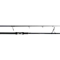 Tsunami Airwave Elite Surf Spinning Rod - Your Premium Fishing Gear Store Rods Lines Baits Accessories^ Cheap