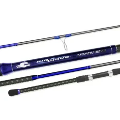 Tsunami Airwave Surf Spinning Rod - Your Premium Fishing Gear Store Rods Lines Baits Accessories^ Sale