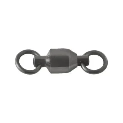 Tsunami Ball Bearing Swivel TBBS - Your Premium Fishing Gear Store Rods Lines Baits Accessories^ Best Sale