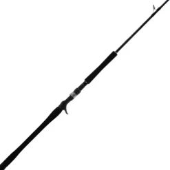 Tsunami Carbon Shield II Big Bait Conventional Rods - Your Premium Fishing Gear Store Rods Lines Baits Accessories^ New
