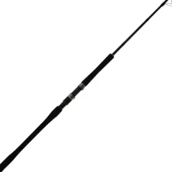 Tsunami Carbon Shield II Big Bait Spinning Rods - Your Premium Fishing Gear Store Rods Lines Baits Accessories^ Clearance