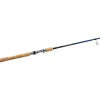 Tsunami Carbon Shield II TSCSHDII761MH-B-DF 7'6'' Spinning Rod - Your Premium Fishing Gear Store Rods Lines Baits Accessories^ Cheap