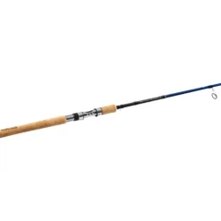 Tsunami Carbon Shield II TSCSHDII761MH-B-DF 7'6'' Spinning Rod - Your Premium Fishing Gear Store Rods Lines Baits Accessories^ Cheap