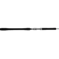 Tsunami Carbon Shield Jigging Rods - Your Premium Fishing Gear Store Rods Lines Baits Accessories^ Shop
