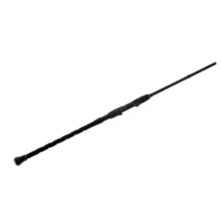 Tsunami Forged Surf Spinning Rods - Your Premium Fishing Gear Store Rods Lines Baits Accessories^ Flash Sale