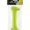 Tsunami 48' Poly Braid Crab Trap Line, Chartreuse - Your Premium Fishing Gear Store Rods Lines Baits Accessories^ Sale