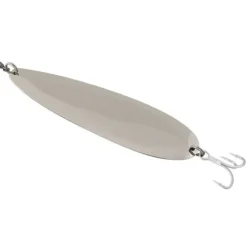 Tsunami Pro Flutter Spoons - Your Premium Fishing Gear Store Rods Lines Baits Accessories^ Best Sale